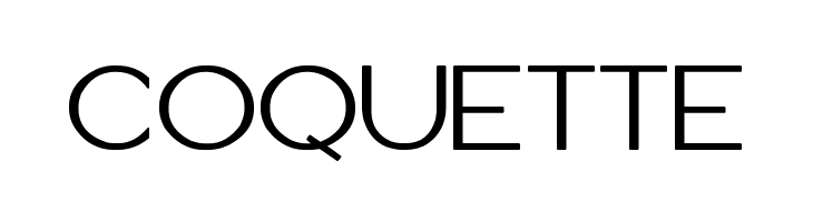 Imelda Medium  Free Fonts Download