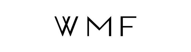 Imelda Medium  Free Fonts Download