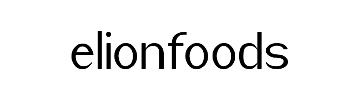 Imelda Medium  Free Fonts Download