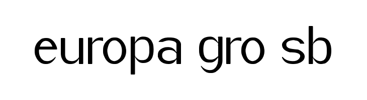 Imelda Medium  Free Fonts Download