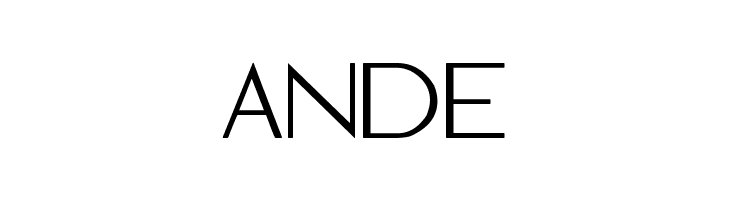 Imelda Regular  Free Fonts Download