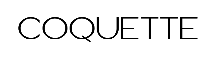 Imelda Regular  Free Fonts Download