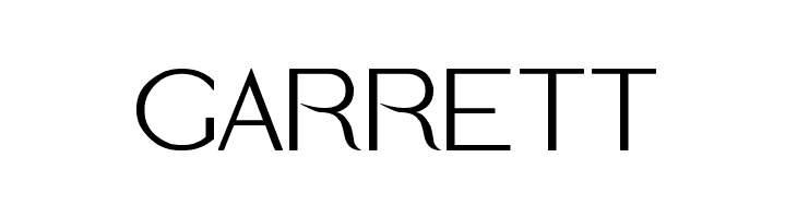 Imelda Regular  Free Fonts Download