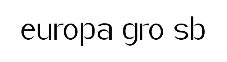 Imelda Regular  Free Fonts Download