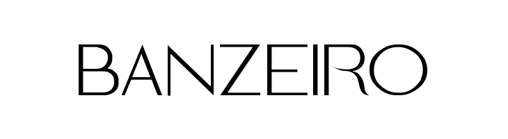 Imelda Light  Free Fonts Download