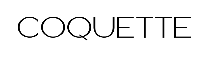 Imelda Light  Free Fonts Download