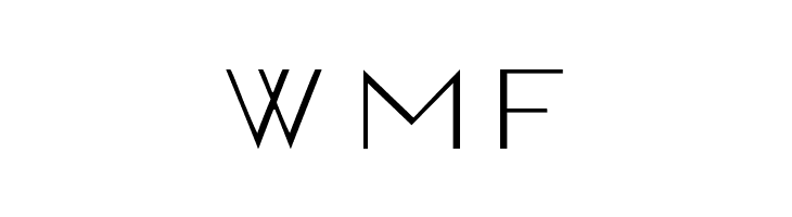 Imelda Light  Free Fonts Download