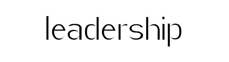 Imelda Light  Free Fonts Download