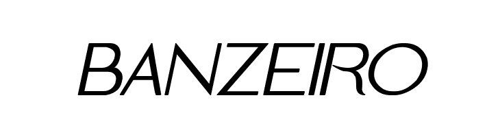 Imelda Medium Italic  Free Fonts Download