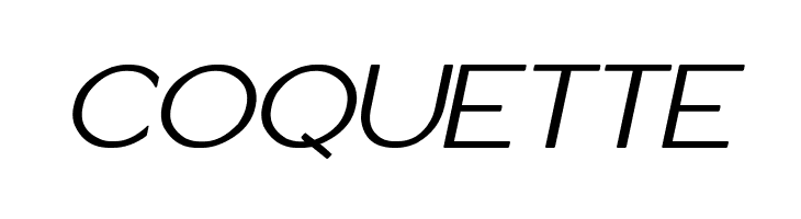 Imelda Medium Italic  Free Fonts Download