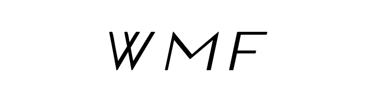 Imelda Medium Italic  Free Fonts Download