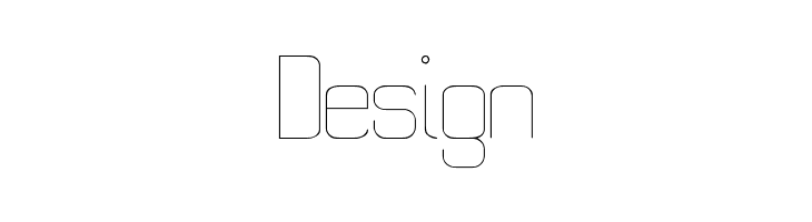 Quattro Thin  Free Fonts Download