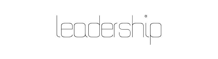 Quattro Thin  Free Fonts Download