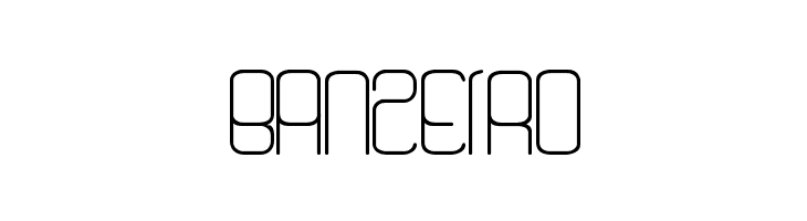 Quattro Light  Free Fonts Download