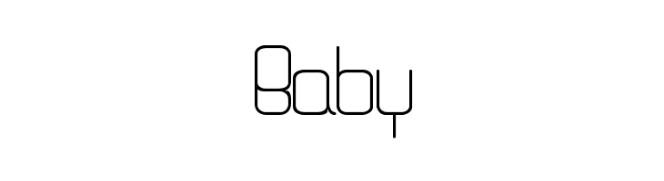 Quattro Light  Free Fonts Download