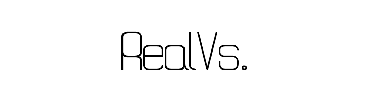 Quattro Light  Free Fonts Download