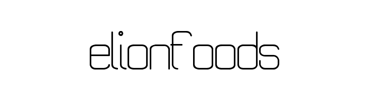 Quattro Light  Free Fonts Download