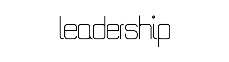 Quattro Light  Free Fonts Download