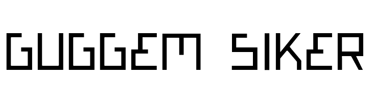 Bionic Type Light  Free Fonts Download