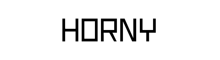 Bionic Type Light  Free Fonts Download