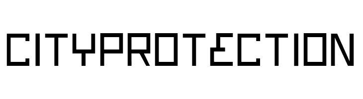 Bionic Type Light  Free Fonts Download