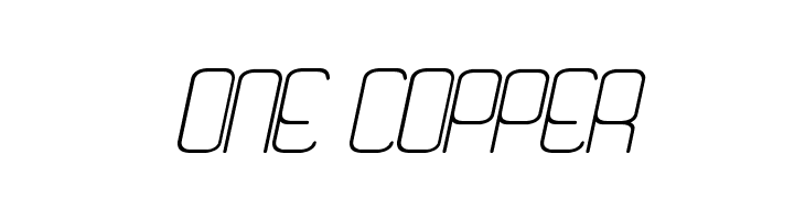 Quattro Light Italic  Free Fonts Download