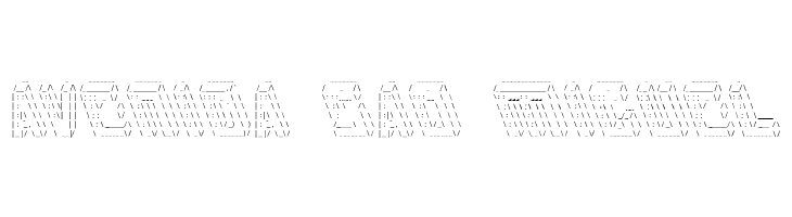 Internerd  Free Fonts Download