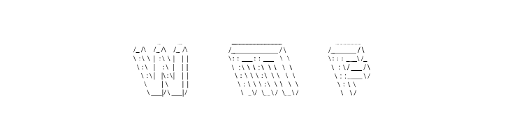 Internerd  Free Fonts Download