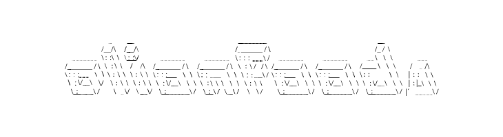 Internerd  Free Fonts Download