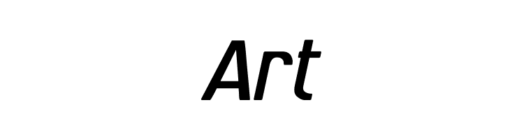 Hug Femmes Bold Italic  Free Fonts Download