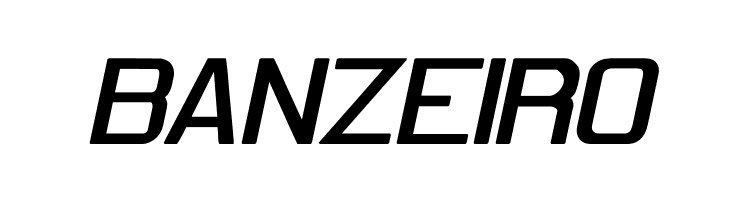 Hug Femmes Bold Italic  Free Fonts Download