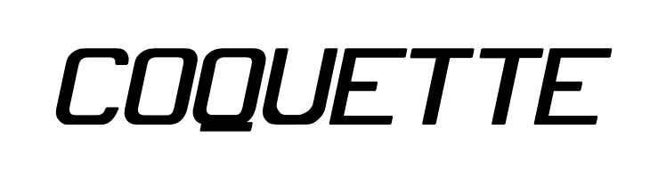 Hug Femmes Bold Italic  Free Fonts Download