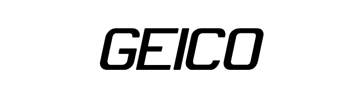 Hug Femmes Bold Italic  Free Fonts Download