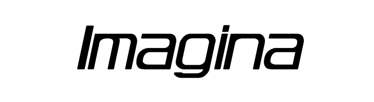 Hug Femmes Bold Italic  Free Fonts Download