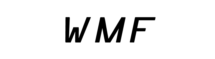 Hug Femmes Bold Italic  Free Fonts Download
