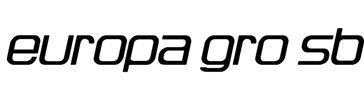 Hug Femmes Bold Italic  Free Fonts Download