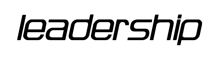 Hug Femmes Bold Italic  Free Fonts Download