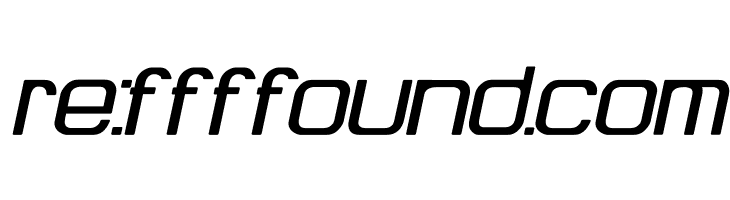 Hug Femmes Bold Italic  Free Fonts Download