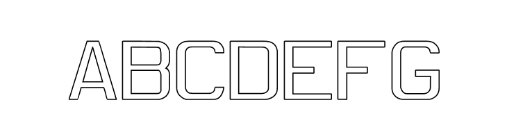 Hug Femmes White  Free Fonts Download
