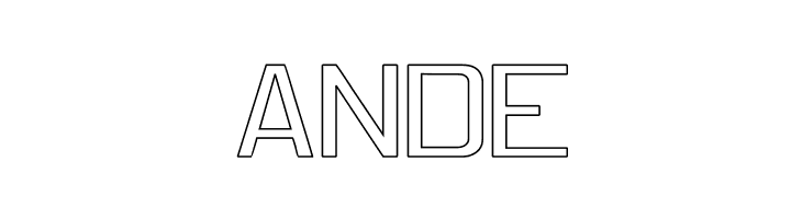 Hug Femmes White  Free Fonts Download