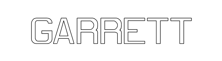 Hug Femmes White  Free Fonts Download