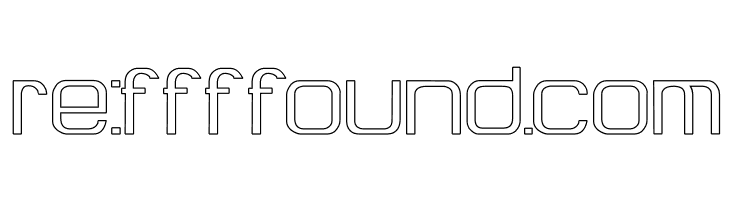 Hug Femmes White  Free Fonts Download