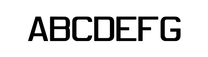 Hug Femmes Bold  Free Fonts Download