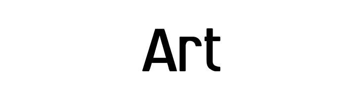 Hug Femmes Bold  Free Fonts Download