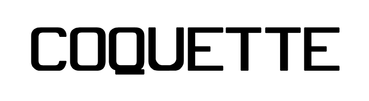 Hug Femmes Bold  Free Fonts Download