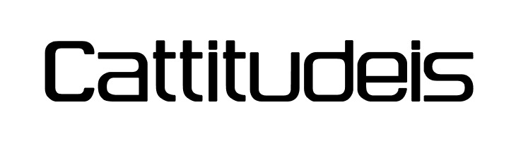 Hug Femmes Bold  Free Fonts Download