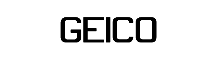 Hug Femmes Bold  Free Fonts Download