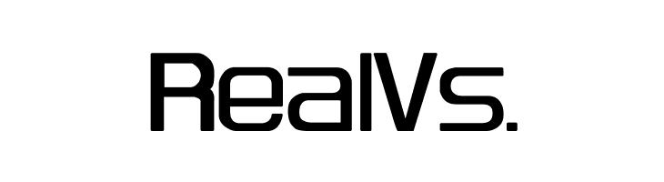 Hug Femmes Bold  Free Fonts Download