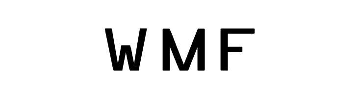 Hug Femmes Bold  Free Fonts Download