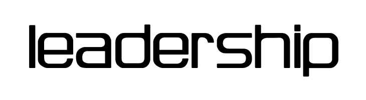 Hug Femmes Bold  Free Fonts Download